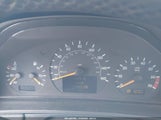 Mercedes-Benz E 320 Special Edition WDBJF65J02B500155 снимка