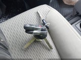 Honda Element Lx 5J6YH2H31BL003796 снимка