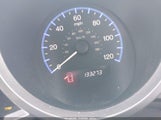 Honda Element Lx 5J6YH2H31BL003796 fotografie
