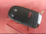 Dodge Journey Sxt Awd 3C4PDDBG1HT535258 снимка