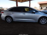 Toyota Corolla Le JTDB4MEE4R3017758 снимка