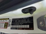 Toyota Sequoia Limited 5.7L V8 5TDJY5G14DS087848 снимка