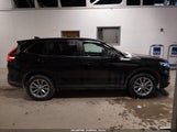 Honda Cr-V Ex-L Awd 2HKRS4H71SH426912 fotografie