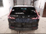 Honda Cr-V Ex-L Awd 2HKRS4H71SH426912 photo