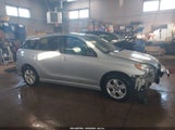 Toyota Matrix Xr 2T1KR32E87C685471 снимка