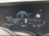 GMC Terrain Awd Elevation 3GKALUEG5SL289539 снимка