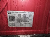 GMC Terrain Awd Elevation 3GKALUEG5SL289539 снимка