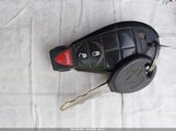 Miniaturka zdjęcia 11