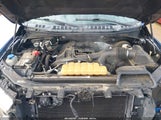 Ford F-150 Xl 1FTEW1CP1JKD31436 снимка