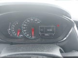 Chevrolet Trax Lt KL7CJPSB4JB691599 снимка