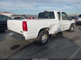 GMC Sierra  Sl Wideside 2GTEC19M6W1531130 снимка