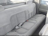 GMC Sierra  Sl Wideside 2GTEC19M6W1531130 снимка