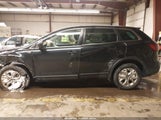 Mazda Cx-9 Touring JM3TB3CV6E0434311 fotografie