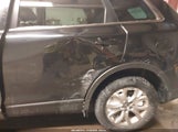 Mazda Cx-9 Touring JM3TB3CV6E0434311 снимка