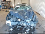 Mazda Mazda3 Touring 3MZBN1L37JM168297 снимка