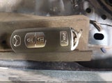 Mazda Mazda3 Touring 3MZBN1L37JM168297 снимка