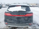 Lincoln Mkc Reserve 5LMTJ3DHXHUL02193 снимка