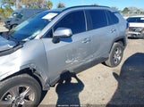 Toyota Rav4 Xle 2T3W1RFV9NW227740 photo
