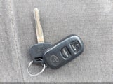 Toyota Corolla Le 2T1BR32EX4C244288 снимка