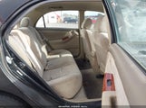 Toyota Corolla Le 2T1BR32EX4C244288 снимка