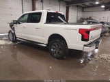 Ford F-150 Lightning Lariat 1FTVW1EV7PWG60686 photo