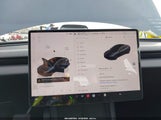 Tesla Model 3 Long Range Rear-Wheel Drive/Standard Rear-Wheel Drive 5YJ3E1EA1SF082427 photo
