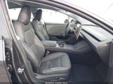 Tesla Model 3 Long Range Rear-Wheel Drive/Standard Rear-Wheel Drive 5YJ3E1EA1SF082427 photo