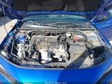 Honda Civic Sport 2HGFE2F55PH544415 снимка