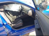 Honda Civic Sport 2HGFE2F55PH544415 снимка