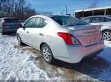 Nissan Versa 1.6 Sv 3N1CN7AP6JL822229 fotografie
