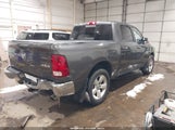 Ram  Slt 1C6RR7LT1ES230340 fotografie