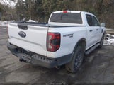 Ford Ranger Xlt 1FTER4HH5RLE20751 снимка