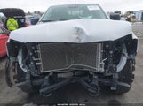 Ford Ranger Xlt 1FTER4HH5RLE20751 снимка