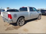 Ram  Big Horn 1C6RR6GT6GS312006 снимка