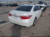 Toyota Camry Xle 4T1BF1FK9GU132274 снимка
