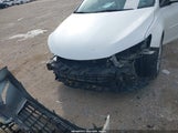 Toyota Camry Xle 4T1BF1FK9GU132274 снимка