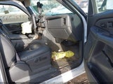 Chevrolet Silverado  Z71 2GCEK19T451200829 снимка