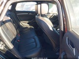 Audi A3 2.0T Premium WAUB8GFF1H1033873 снимка