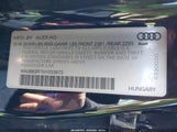 Audi A3 2.0T Premium WAUB8GFF1H1033873 снимка