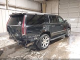 Cadillac Escalade Esv Luxury 1GYS4HKJ6JR237150 снимка