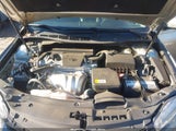 Toyota Camry Xse 4T1BF1FK0HU616318 fotografie