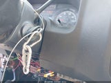 Miniaturka zdjęcia 11