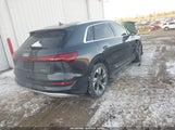 Audi E-Tron Premium Quattro WA1AAAGE7MB011901 снимка
