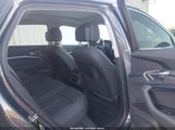 Audi E-Tron Premium Quattro WA1AAAGE7MB011901 снимка