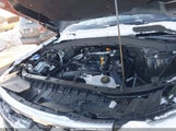 Ford Explorer Active 1FMUK8DH8SGB75032 снимка