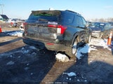 Ford Explorer Active 1FMUK8DH8SGB75032 снимка