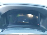 Ford Explorer Active 1FMUK8DH8SGB75032 снимка