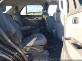 Ford Explorer Active 1FMUK8DH8SGB75032 снимка