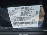 Ford Explorer Active 1FMUK8DH8SGB75032 снимка