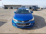 Chevrolet Cruze Premier Auto 1G1BF5SM7H7148582 снимка